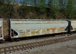CAIX 490439